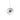 Pearl Pendant Light - LUUGAA