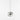 Pearl Pendant Light - LUUGAA