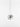 Pearl Pendant Light - LUUGAA