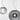 Pearl Pendant Light - LUUGAA