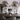 Pearl Pendant Light - LUUGAA