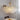 Pearls Glass Chandelier - LUUGAA