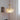 Pearls Glass Chandelier - LUUGAA