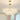 Pearls Glass Chandelier - LUUGAA
