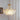 Pearls Glass Chandelier - LUUGAA