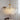 Pearls Glass Chandelier - LUUGAA