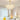 Pearls Glass Chandelier - LUUGAA