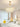 Pearls Glass Chandelier - LUUGAA
