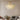 Pearls Glass Chandelier - LUUGAA