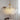 Pearls Glass Chandelier - LUUGAA