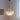 Pearls Glass Chandelier - LUUGAA