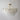 Pearls Glass Chandelier - LUUGAA