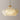 Pearls Glass Chandelier - LUUGAA