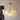 Pearls Glass Chandelier - LUUGAA