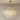 Pearls Glass Chandelier - LUUGAA