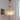 Pearls Glass Chandelier - LUUGAA