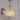 Pearls Glass Chandelier - LUUGAA