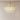 Pearls Glass Chandelier - LUUGAA