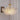 Pearls Glass Chandelier - LUUGAA