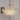 Pearls Glass Chandelier - LUUGAA