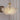 Pearls Glass Chandelier - LUUGAA