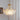 Pearls Glass Chandelier - LUUGAA