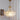Pearls Glass Chandelier - LUUGAA