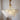 Pearls Glass Chandelier - LUUGAA