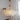 Pearls Glass Chandelier - LUUGAA