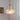 Pearls Glass Chandelier - LUUGAA