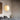 Pebble Alabaster Wall Light - LUUGAA