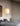 Pebble Alabaster Wall Light - LUUGAA