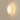 Pebble Alabaster Wall Light - LUUGAA