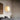 Pebble Alabaster Wall Light - LUUGAA