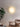 Pebble Alabaster Wall Light - LUUGAA