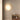 Pebble Alabaster Wall Light - LUUGAA