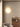 Pebble Alabaster Wall Light - LUUGAA
