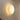 Pebble Alabaster Wall Light - LUUGAA