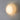 Pebble Alabaster Wall Light - LUUGAA