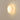 Pebble Alabaster Wall Light - LUUGAA