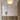 Pebble Alabaster Wall Light - LUUGAA