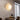 Pebble Alabaster Wall Light - LUUGAA