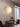 Pebble Alabaster Wall Light - LUUGAA