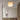 Pebble Alabaster Wall Light - LUUGAA