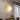 Pebble Alabaster Wall Light - LUUGAA