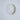 Pebble Alabaster Wall Light - LUUGAA