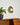 Pebble Disc Wall Light - LUUGAA