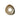 Pebble Disc Wall Light - LUUGAA