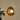 Pebble Disc Wall Light - LUUGAA