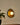 Pebble Disc Wall Light - LUUGAA